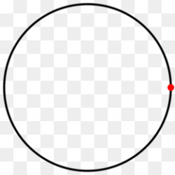 Scribble Circle PNG and Scribble Circle Transparent Clipart Free ...