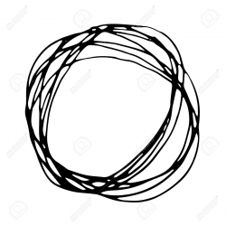 Scribble Clipart | Free download best Scribble Clipart on ClipArtMag.com