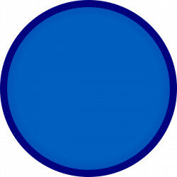 Circle Small Clip Art Vector | Clipart Panda - Free Clipart Images