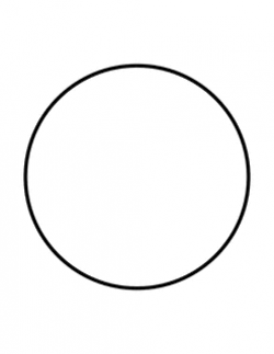 International Security Sector Advisory Team (ISSAT)