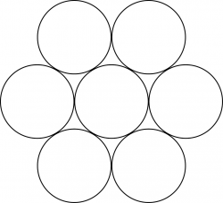 Free Circles, Download Free Clip Art, Free Clip Art on Clipart Library
