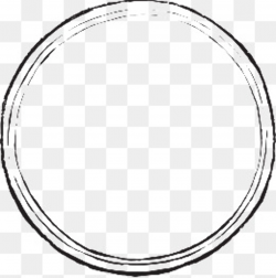 Circle clipart transparent background 1 » Clipart Station