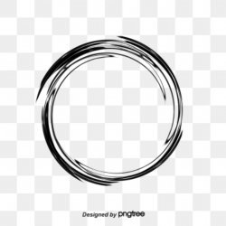 Circle PNG Images, Download 75,839 PNG Resources with Transparent ...