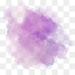 Watercolor Circles PNG and Watercolor Circles Transparent Clipart ...