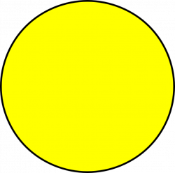 Free Yellow Background Cliparts, Download Free Clip Art, Free Clip ...