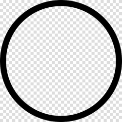 Circle , circle transparent background PNG clipart | PNGGuru