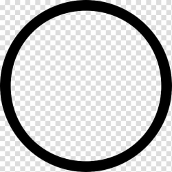 Circle Shape , circle transparent background PNG clipart ...