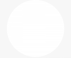 Download Red Circle Outline Transparent Download - Black ...