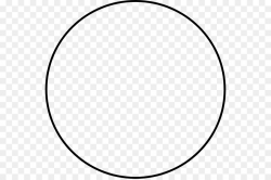 Geometric Background