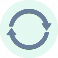 Free PNG Download - Transparent PNG Images Free Download