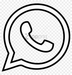 Free Png Computer Icon, Telephone Call, Icons, Logos ...