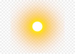 Circle Pattern png download - 4724*4724 - Free Transparent ...