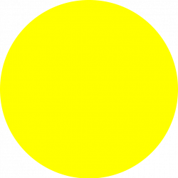 Yellow Circle Png & Free Yellow Circle.png Transparent ...