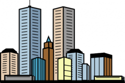 city clipart - /buildings/city/city_other/city_clipart.png.html