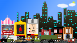 Free City Clip Art, Download Free Clip Art, Free Clip Art on ...