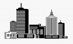 Source - 3 - Bp - Blogspot - Com - Report - City Clipart ...