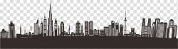 Download for free 10 PNG City clipart drawing top images at ...
