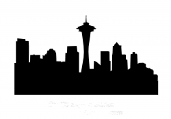 Free City Buildings Clipart, Download Free Clip Art, Free ...