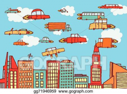 Download for free 10 PNG Careers clipart future top images ...