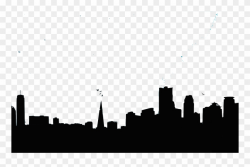 Simple Geeklets City Overlaypng - Html Images For Background ...