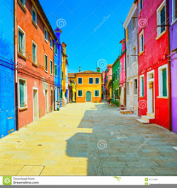 City Streets Clipart | Free Images at Clker.com - vector ...