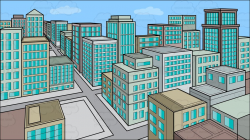 Free City Clipart top, Download Free Clip Art on Owips.com
