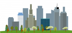 Download for free 10 PNG City clipart transparent top images ...