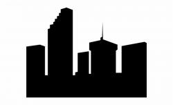 City Transparent Background, wallpaper collections at ...