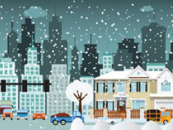 Free Couple Clipart winter, Download Free Clip Art on Owips.com