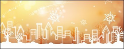 Free Dream City Winters Clipart and Vector Graphics - Clipart.me