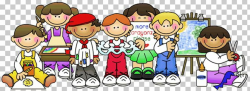 School Classroom Child PNG, Clipart, Art School, Cartoon, Class ...
