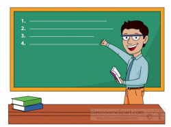 Search Results for blackboard - Clip Art - Pictures - Graphics ...