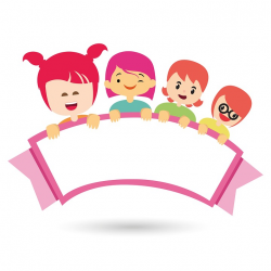 Free photo Design Kids The Classroom Clipart Cute Teacher - Max Pixel