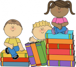 Classrooms Clipart | Free download best Classrooms Clipart on ...