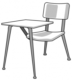 Free School Classroom Clipart | Clipart Panda - Free Clipart Images