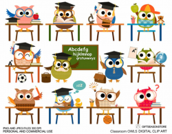 English class class clipart free images 2 - WikiClipArt