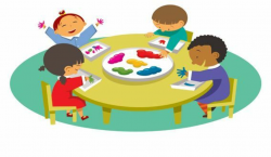 preschool classroom clipart - Google Search | fun stuff | Preschool ...