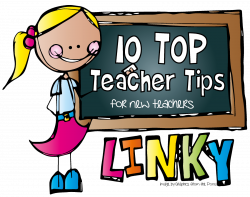 Images For Classroom Clipart - Clip Art Library