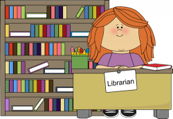 The classroom librarian job is such a wonderful idea!!! I was so ...