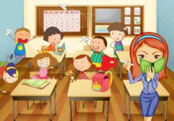 Free My Classroom Cliparts, Download Free Clip Art, Free Clip Art on ...