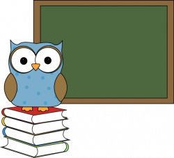 Owl clipart classroom, Owl classroom Transparent FREE for download ...