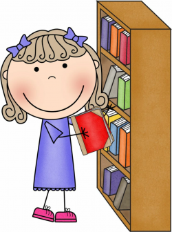 Best Preschool Classroom Clipart #29655 - Clipartion.com ...