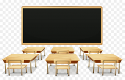 Classroom Classroom png download - 6168*3937 - Free Transparent ...