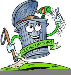 Highway Clean Up Clipart | Free Images at Clker.com - vector ...