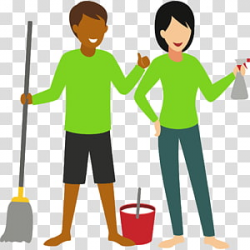 Clean Up transparent background PNG cliparts free download ...