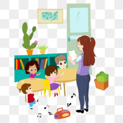 Cleanup Png, Vector, PSD, and Clipart With Transparent ...