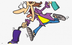 Free Yard Work Clean Up Clip Art with No Background - ClipartKey