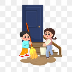 Dirty Water Png, Vector, PSD, and Clipart With Transparent ...