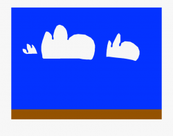 Clean Up Clipart Background, Cliparts & Cartoons - Jing.fm