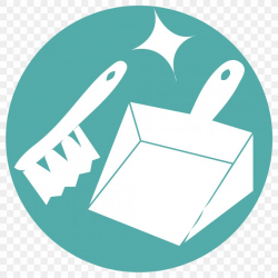 Clip Art Cleaning Cleaner Waste Image, PNG, 1042x1042px ...